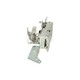 DEURSLOTMECHANISME LINKS VOLVO IAM FEBI